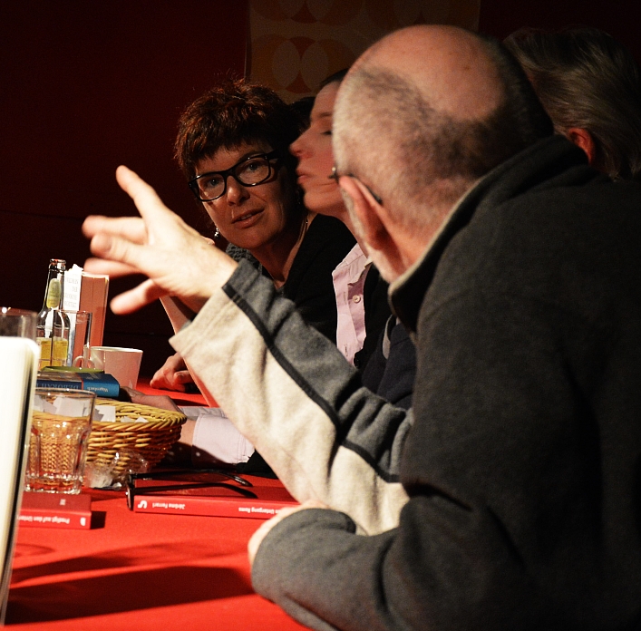 Blaetterrauschen0313 (3)